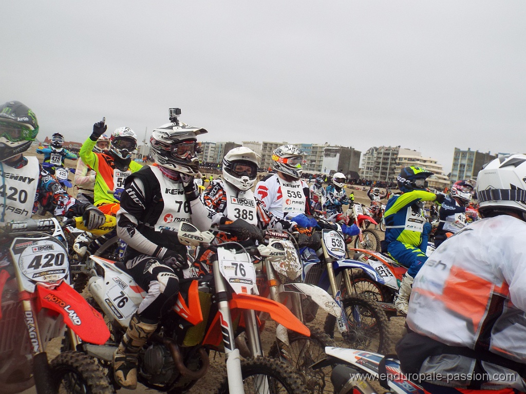 enduro-touquet-2016 (6).JPG